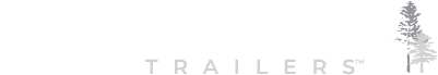 Elusive Trailer Company Logo